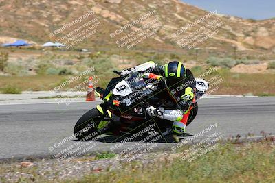 media/Apr-22-2023-TrackXperience (Sat) [[0ce6802930]]/Level 3/session 2 turn 5/